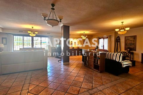 Villa i Cartagena, Murcia, Cartagena - € 790.000 | Ref: JM103 - foto 11