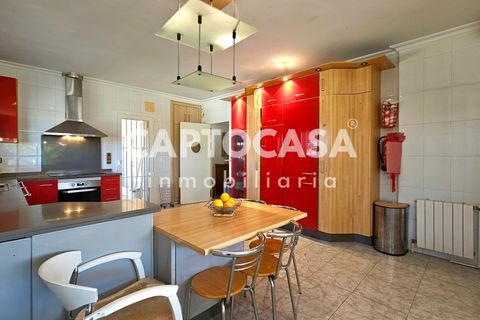 Villa i Cartagena, Murcia, Cartagena - € 790.000 | Ref: JM103 - foto 22
