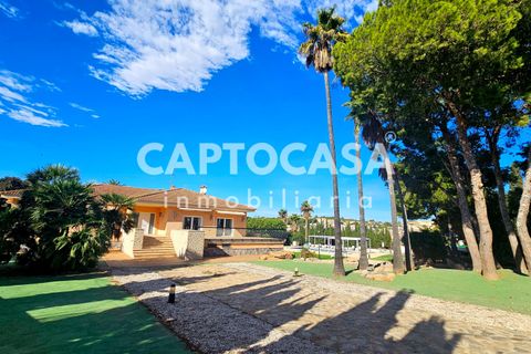 Villa i Cartagena, Murcia, Cartagena - € 790.000 | Ref: JM103 - foto 31