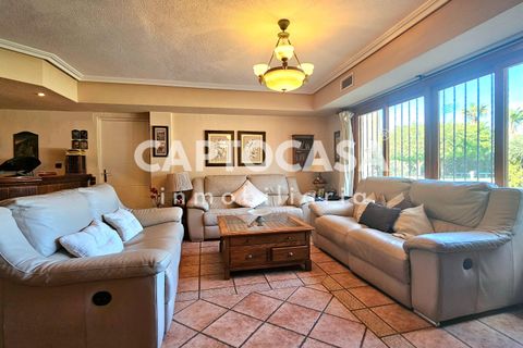 Villa i Cartagena, Murcia, Cartagena - € 790.000 | Ref: JM103 - foto 17