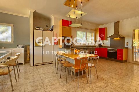 Villa i Cartagena, Murcia, Cartagena - € 790.000 | Ref: JM103 - foto 16