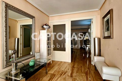Villa i Cartagena, Murcia, Cartagena - € 790.000 | Ref: JM103 - foto 34