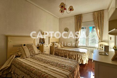 Villa i Cartagena, Murcia, Cartagena - € 790.000 | Ref: JM103 - foto 25