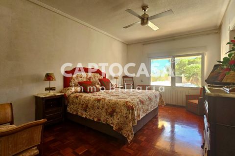 Villa i Cartagena, Murcia, Cartagena - € 790.000 | Ref: JM103 - foto 20