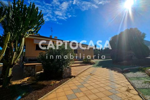 Villa i Cartagena, Murcia, Cartagena - € 790.000 | Ref: JM103 - foto 35