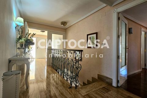 Villa i Cartagena, Murcia, Cartagena - € 790.000 | Ref: JM103 - foto 10