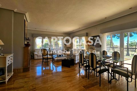 Villa i Cartagena, Murcia, Cartagena - € 790.000 | Ref: JM103 - foto 15
