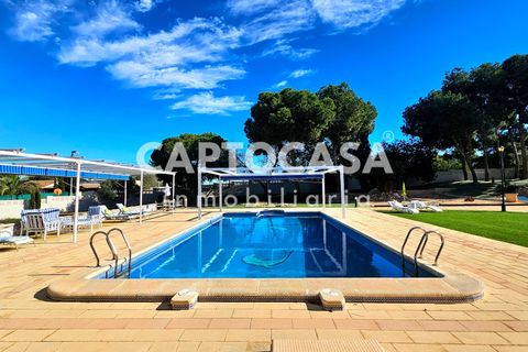 Villa i Cartagena, Murcia, Cartagena - € 790.000 | Ref: JM103 - foto 46