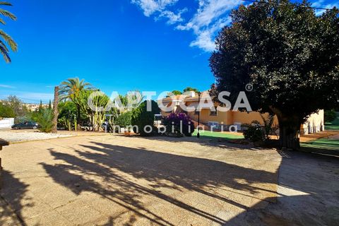 Villa i Cartagena, Murcia, Cartagena - € 790.000 | Ref: JM103 - foto 40