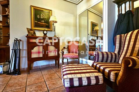 Villa i Cartagena, Murcia, Cartagena - € 790.000 | Ref: JM103 - foto 42