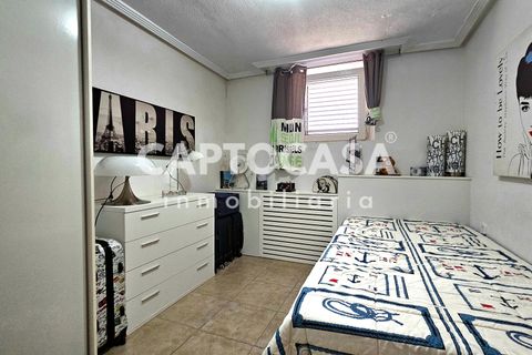Villa i Cartagena, Murcia, Cartagena - € 790.000 | Ref: JM103 - foto 37