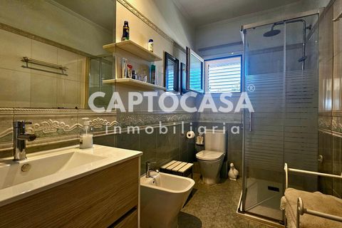 Villa i Cartagena, Murcia, Cartagena - € 790.000 | Ref: JM103 - foto 8