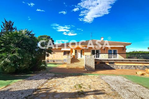 Villa i Cartagena, Murcia, Cartagena - € 790.000 | Ref: JM103 - foto 24