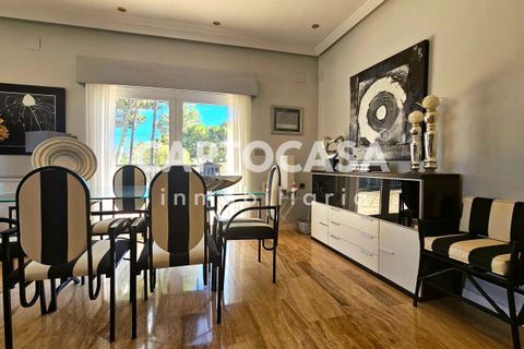 Villa i Cartagena, Murcia, Cartagena - € 790.000 | Ref: JM103 - foto 3