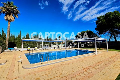 Villa i Cartagena, Murcia, Cartagena - € 790.000 | Ref: JM103 - foto 44