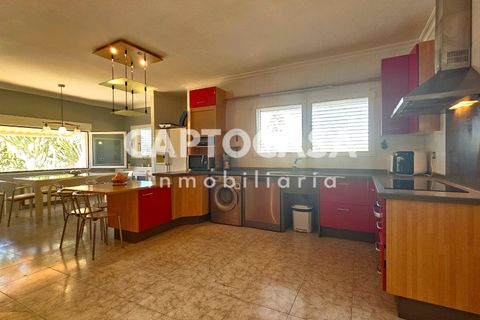Villa i Cartagena, Murcia, Cartagena - € 790.000 | Ref: JM103 - foto 2