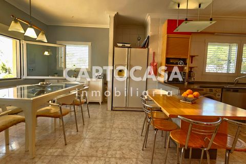 Villa i Cartagena, Murcia, Cartagena - € 790.000 | Ref: JM103 - foto 13