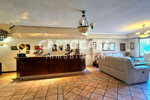 Villa i Cartagena, Murcia, Cartagena - € 790.000 | Ref: JM103 - foto 21