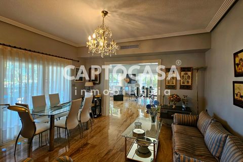 Villa i Cartagena, Murcia, Cartagena - € 790.000 | Ref: JM103 - foto 7