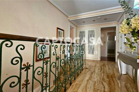 Villa i Cartagena, Murcia, Cartagena - € 790.000 | Ref: JM103 - foto 26