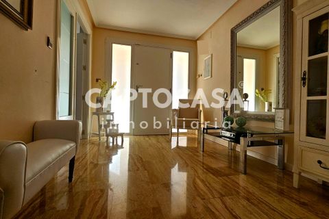 Villa i Cartagena, Murcia, Cartagena - € 790.000 | Ref: JM103 - foto 30