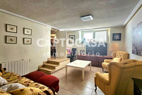 Villa i Cartagena, Murcia, Cartagena - € 790.000 | Ref: JM103 - foto 41
