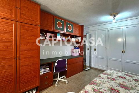 Villa i Cartagena, Murcia, Cartagena - € 790.000 | Ref: JM103 - foto 43