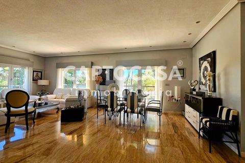 Villa i Cartagena, Murcia, Cartagena - € 790.000 | Ref: JM103 - foto 5
