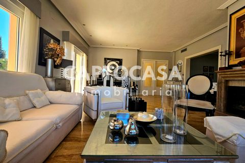 Villa i Cartagena, Murcia, Cartagena - € 790.000 | Ref: JM103 - foto 14
