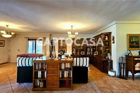 Villa i Cartagena, Murcia, Cartagena - € 790.000 | Ref: JM103 - foto 4