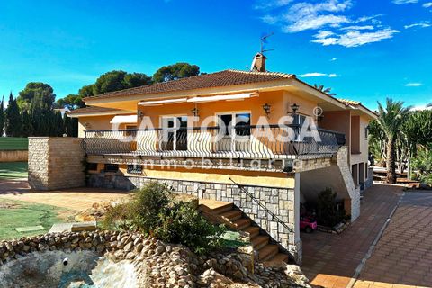 Villa i Cartagena, Murcia, Cartagena - € 790.000 | Ref: JM103 - foto 32