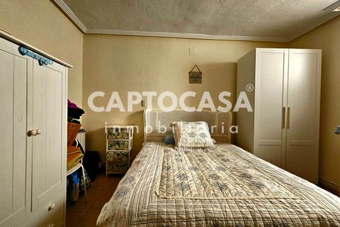 Villa i Cartagena, Murcia, Cartagena - € 790.000 | Ref: JM103 - foto 45