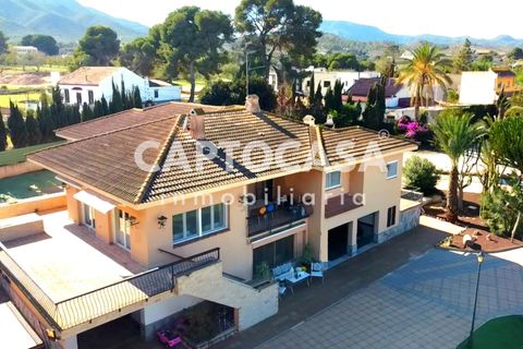 Villa i Cartagena, Murcia, Cartagena - € 790.000 | Ref: JM103 - foto 28