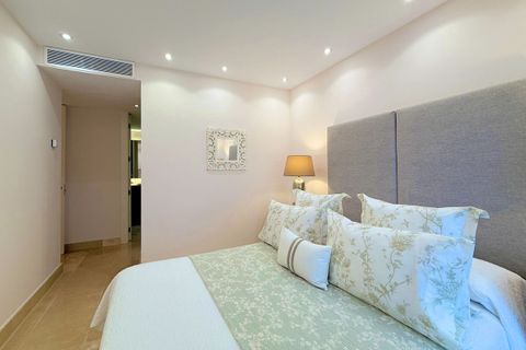 Leilighet i La Duquesa, Malaga, La Duquesa - € 359 000 | Ref: CDS5356453-FO - foto 19