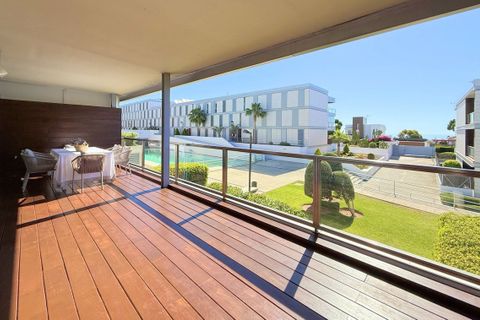 Leilighet i La Duquesa, Malaga, La Duquesa - € 359 000 | Ref: CDS5356453-FO - foto 4