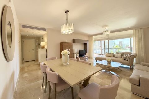 Leilighet i La Duquesa, Malaga, La Duquesa - € 359 000 | Ref: CDS5356453-FO - foto 8