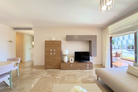 Leilighet i La Duquesa, Malaga, La Duquesa - € 359 000 | Ref: CDS5356453-FO - foto 5
