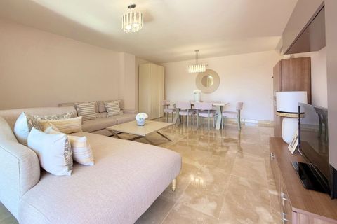 Leilighet i La Duquesa, Malaga, La Duquesa - € 359 000 | Ref: CDS5356453-FO - foto 6