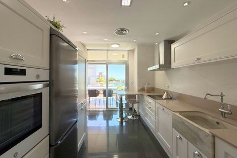 Leilighet i La Duquesa, Malaga, La Duquesa - € 359 000 | Ref: CDS5356453-FO - foto 10