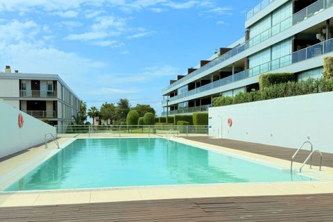 Leilighet i La Duquesa, Malaga, La Duquesa - € 359 000 | Ref: CDS5356453-FO - foto 3