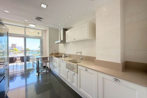 Leilighet i La Duquesa, Malaga, La Duquesa - € 359 000 | Ref: CDS5356453-FO - foto 14