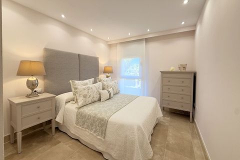Leilighet i La Duquesa, Malaga, La Duquesa - € 359 000 | Ref: CDS5356453-FO - foto 18