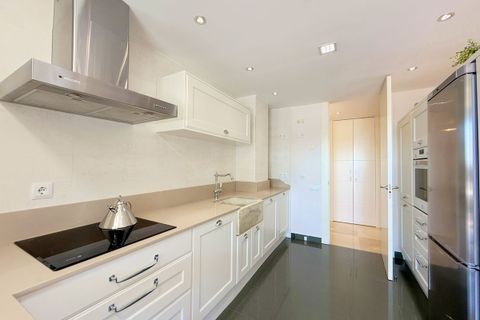 Leilighet i La Duquesa, Malaga, La Duquesa - € 359 000 | Ref: CDS5356453-FO - foto 12