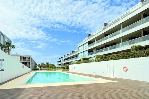 Leilighet i La Duquesa, Malaga, La Duquesa - € 359 000 | Ref: CDS5356453-FO - foto 2