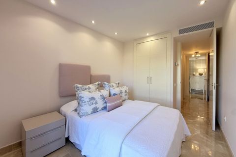 Leilighet i La Duquesa, Malaga, La Duquesa - € 359 000 | Ref: CDS5356453-FO - foto 17