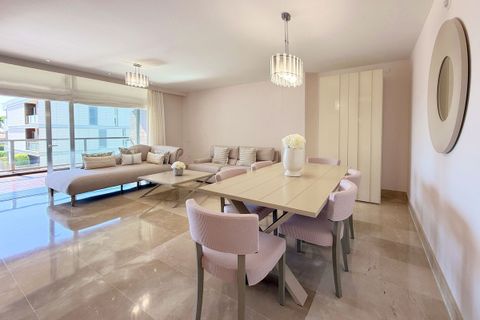 Leilighet i La Duquesa, Malaga, La Duquesa - € 359 000 | Ref: CDS5356453-FO - foto 9