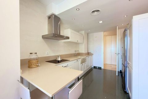Leilighet i La Duquesa, Malaga, La Duquesa - € 359 000 | Ref: CDS5356453-FO - foto 13