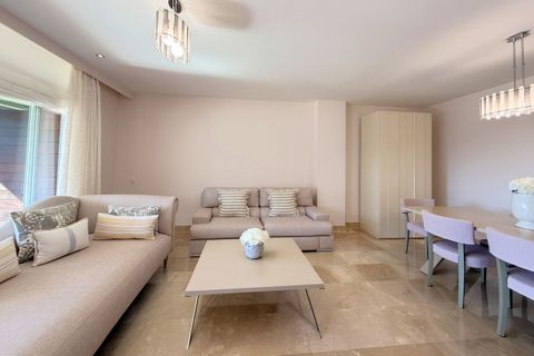 Leilighet i La Duquesa, Malaga, La Duquesa - € 359 000 | Ref: CDS5356453-FO - foto 7