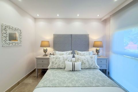 Leilighet i La Duquesa, Malaga, La Duquesa - € 359 000 | Ref: CDS5356453-FO - foto 20