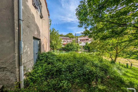 Landejendom i Arcidosso, Grosseto, Arcidosso - € 19.500 | Ref: R07209ARRU - foto 8